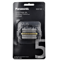 Змінна сіточка для електробритв Panasonic WES-9181Y-1361
